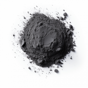 Tungsten Carbide Powder