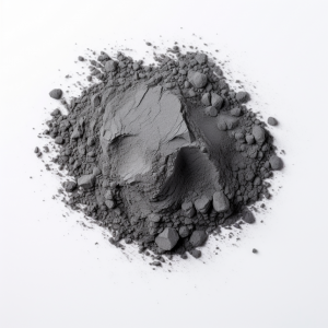 Tungsten Metal Powder